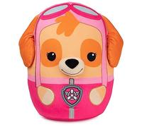 GUND PAW Patrol Skye Squish Soft Plush Toy