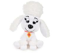 GUND PAW Patrol: The Movie Delores Plush Toy, Premium Stuffed Animal for Ages 1 and Up, 6”