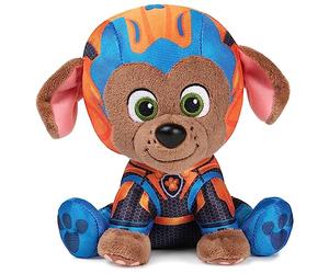 GUND PawPatrol 6in Zuma Movie 2