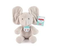 GUND Plush PAB Handheld Flappy