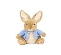 Gund Peek-a-Ears Interactive Peter Rabbit