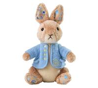 GUND Peter Rabbit A28633 GOSH Peter Soft Toy (Small)