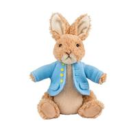 GUND Peter Rabbit Peter Rabbit Plush Toy - Medium