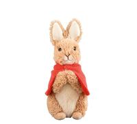 GUND Peter Rabbit Plush Flopsy Medium Soft Toy