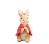 GUND Peter Rabbit Plush Flopsy Small Soft Toy