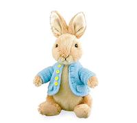 GUND Peter Rabbit Small