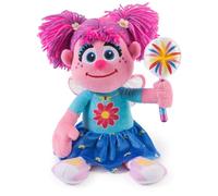 GUND Plush Abby Cadabby Plush
