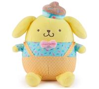 Gund Plush anrioIceCreamPompompurin