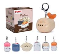 GUND Plush Bento Box Surprise BP