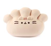 GUND Plush Bento Gyoza Squisheen