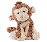GUND Plush Cozys Monkey
