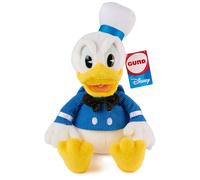 GUND Plush Dis Classic Donald