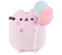 GUND Plush n 9.5in 15Anv Squisheen