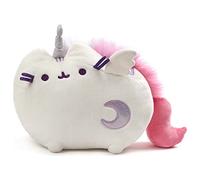 GUND Pusheen 4060608 Soft Toy