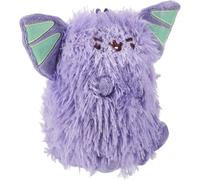 GUND Pusheen Dragon Pip Plush, 6 in
