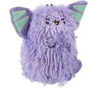 GUND Soft Toy Pusheen Dragonpip