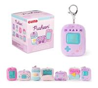 GUND Pusheen Plush Figure