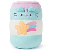 GUND Pusheen Plush Figure 6 Inch Figure