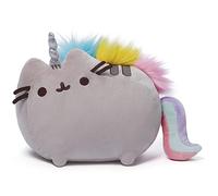 GUND Pusheenicorn
