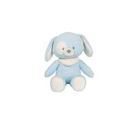 Gund Recycled Plush (Bay Puppy)