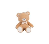 Gund Recycled Plush (Clove Bear)