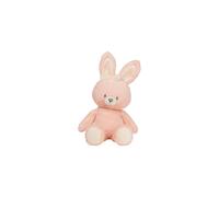 Gund Recycled Plush (Rosie Bunny)