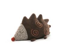GUND Ren Hedgehog Plush Toy