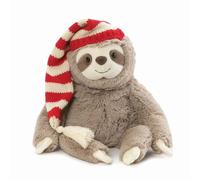 GUND Sammy The Sloth