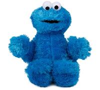 GUND Sesame Street Cookie Monster 30.5 cm Soft Toy