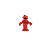 Gund Elmo Soft Toy 13"