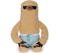 gUND Sloth with Swim Truck 9.5