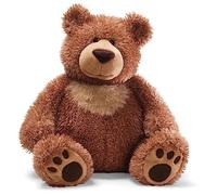 GUND Slumbers Teddy Bear