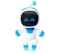 GUND Sony PlayStation Astro Bot 9-Inch Plush Robot for Ages 3+
