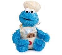 GUND Teach me Cookie Monster 17"