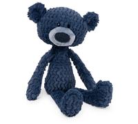 Gund Toothpick Bear (38cm) (Ripple)