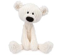Gund - Toothpick Bear Beige 38 cm (6059272)
