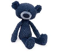 Gund - Toothpick Bear Ripple 38 cm (6061451)