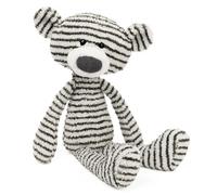 Gund - Toothpick Bear Stripe 38 cm (6061450)