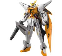 Gundam 00: Gundam Kyrios, Bandai Spirits MG 1/100