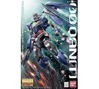 Bandai MG OO QAN[T] 1/100