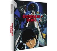 Gundam 0083 Le Crépuscule de Zeon - Edition Collector