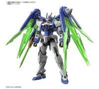 Bandai HG Model Kit Gundam 00 Diver Arc 1/144 – Build Metaverse