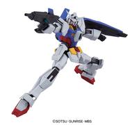 GUNDAM - 1/144 AGE-1 Normal Model Kit High Grade HG Bandai