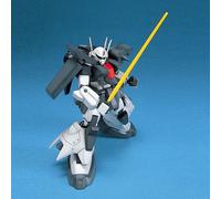 GUNDAM - 1/144 AMX-011 Zaku III Model Kit HGUC # 014 Bandai