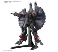 GUNDAM - 1/144 GFAS-X1 Destroy Model Kit HGCE # 246 Bandai