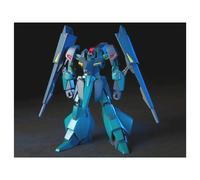 GUNDAM - 1/144 ORX-005 Gaplant Model Kit HGUC # 042 Bandai