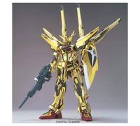 GUNDAM - 1/144 Owashi Akatsuki Model Kit High Grade HG Bandai