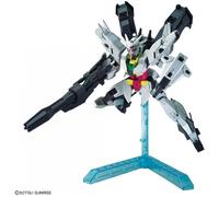 GUNDAM - 1/144 PFF-X7/J5 Jupitive HGBD:R # 013 Bandai
