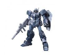 GUNDAM - 1/144 RGM-96X Jesta Model Kit HGUC # 130 Bandai