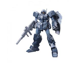 GUNDAM - 1/144 RGM-96X Jesta Model Kit HGUC # 130 Bandai